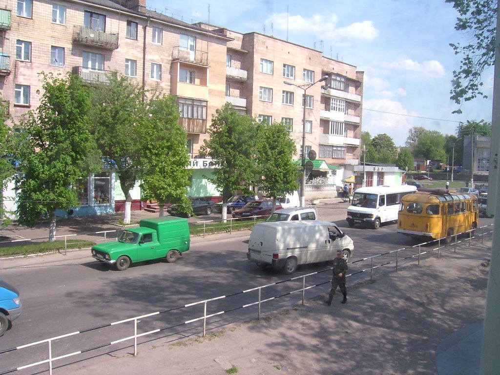 Dubno (2)