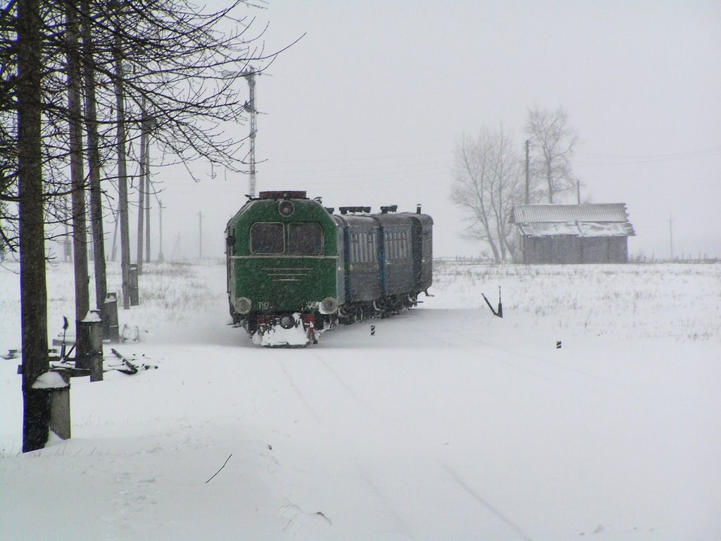 tu2-062_Zarechnoe_06.03.05