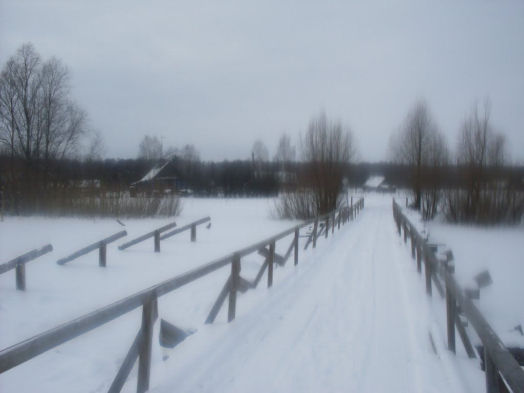 Паре