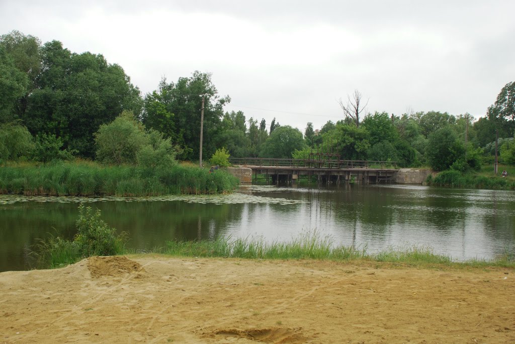 ставок