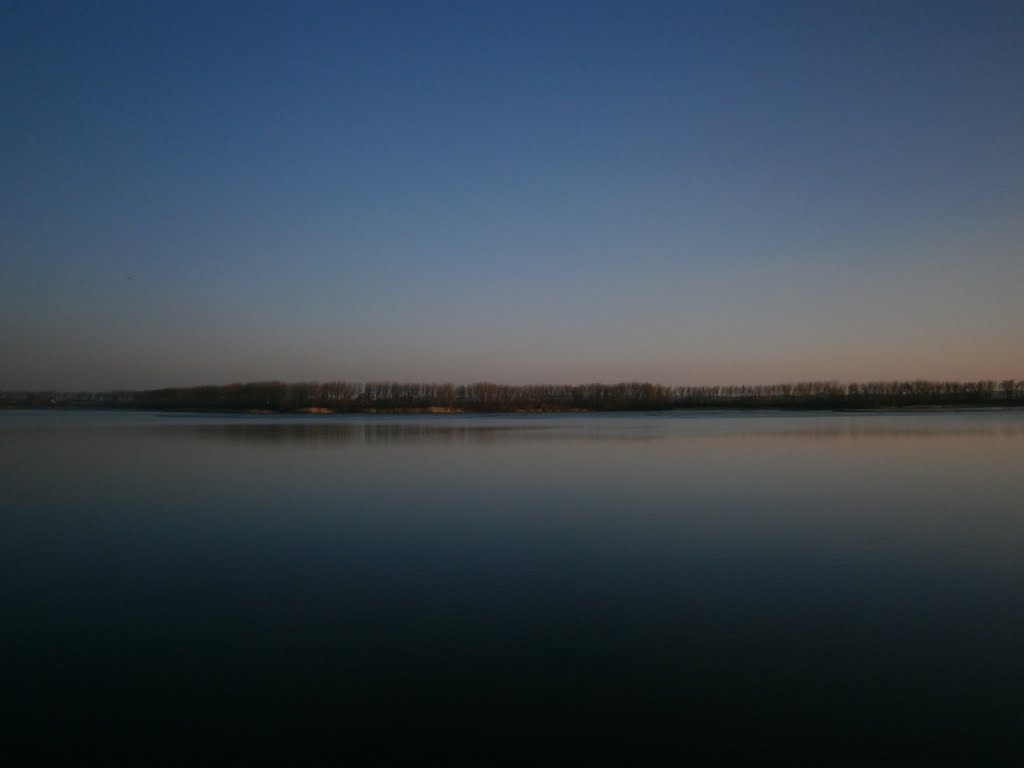 Dubno