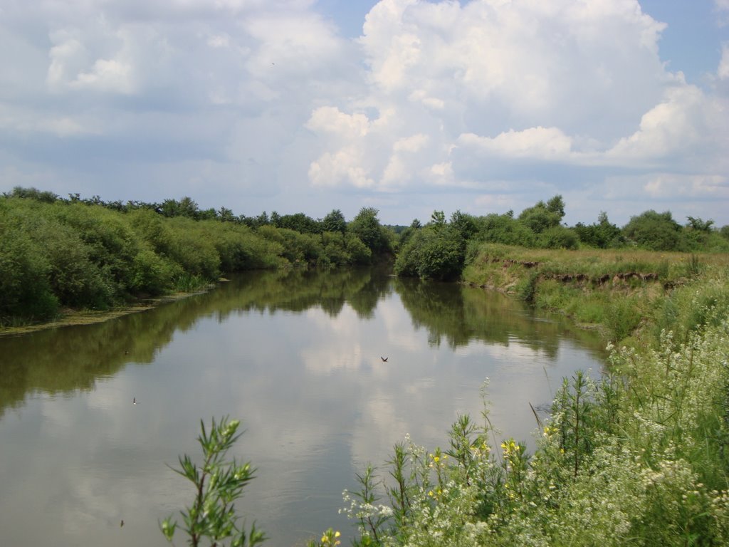 Kostopil