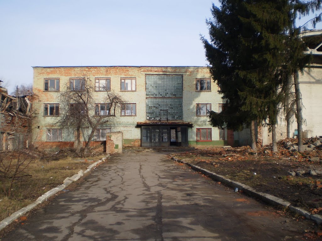 БМЗ 23.02.2014