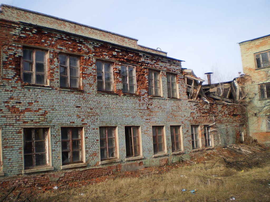 БМЗ 23.02.2014
