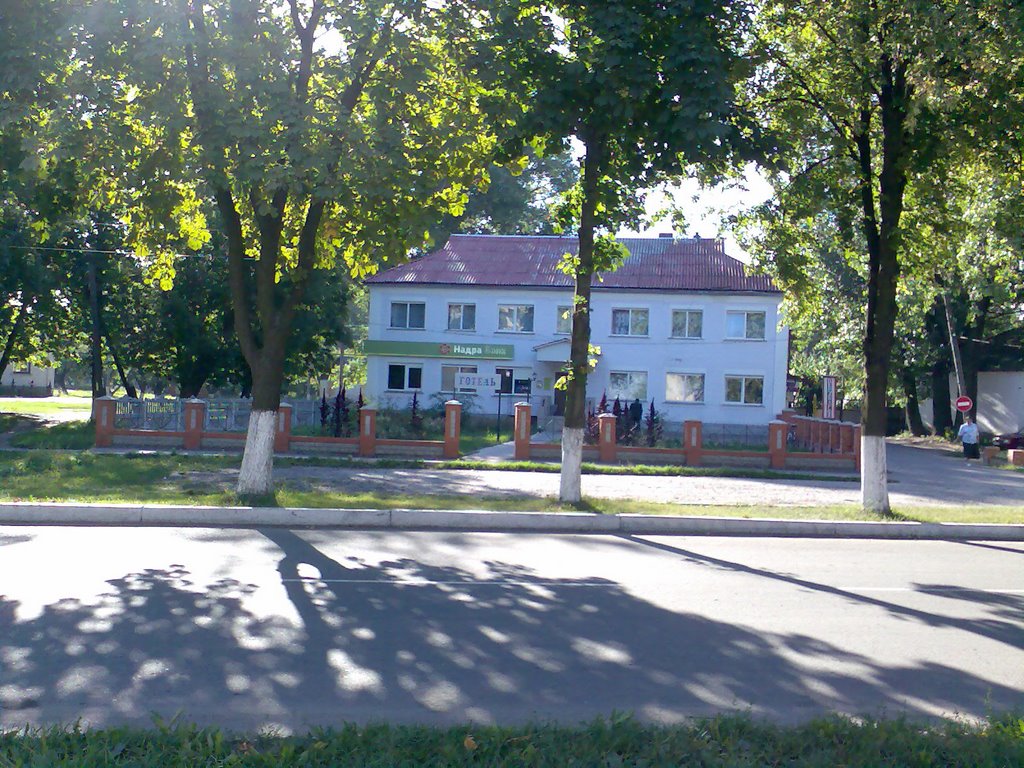 Готель_08.07