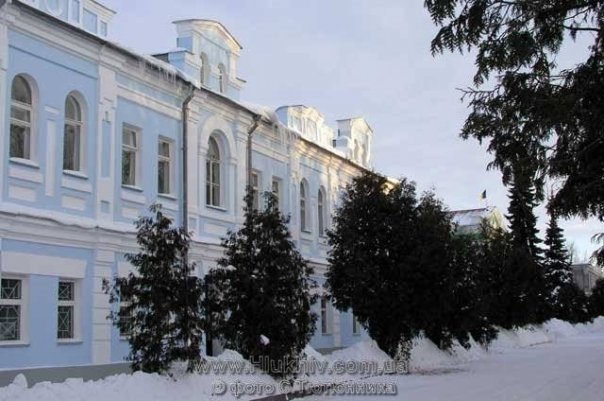 Редакция