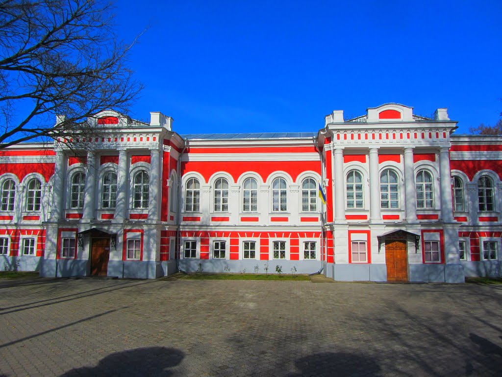 Університет