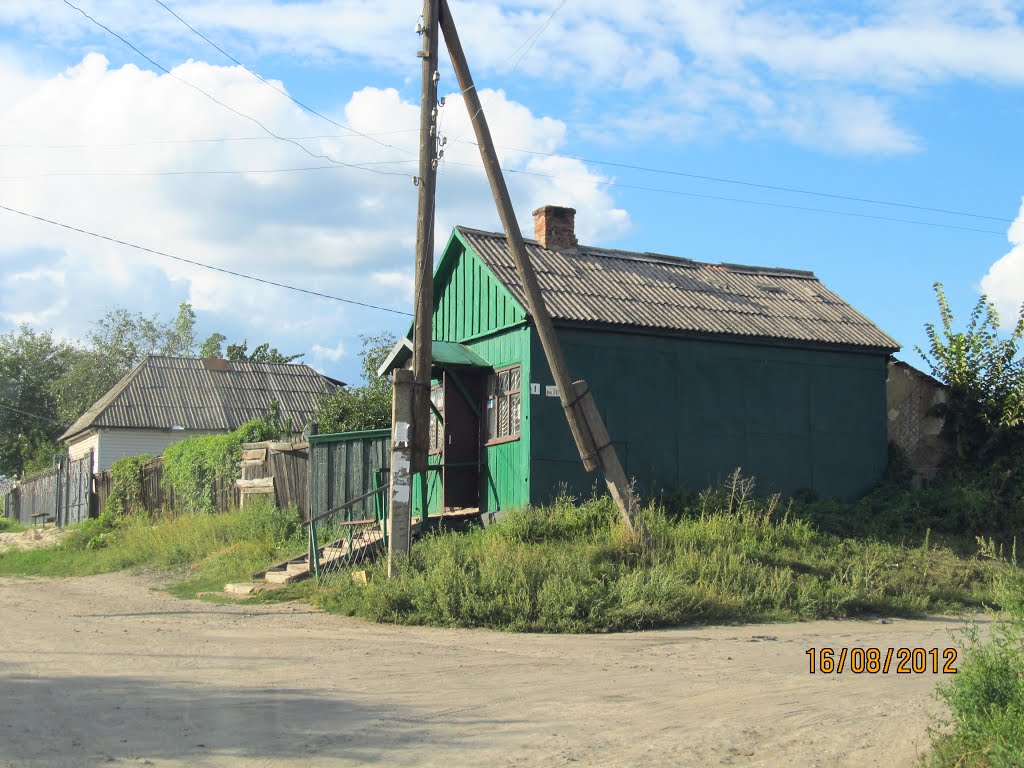 Магазин foto-planeta.com