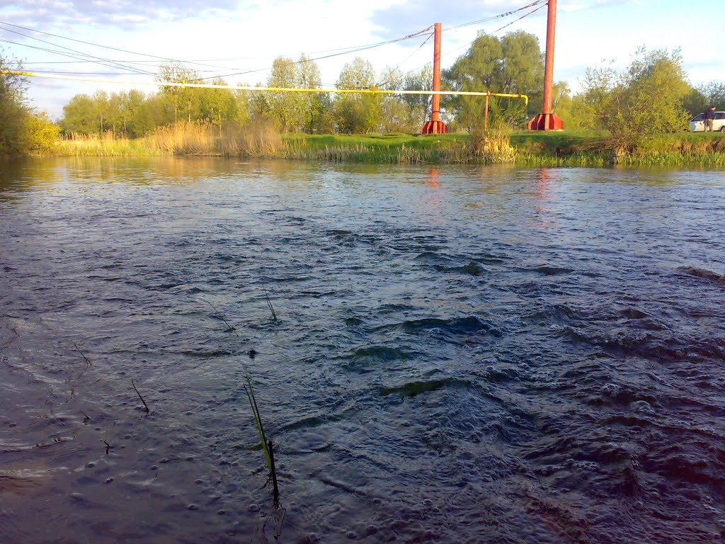 Роменка