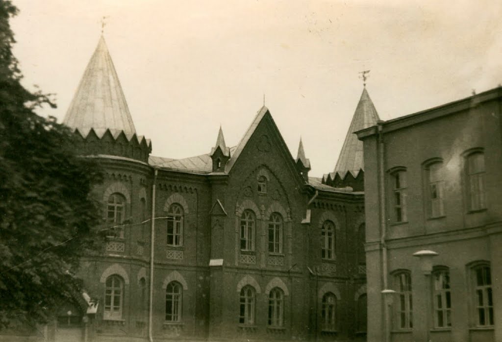 Ромни