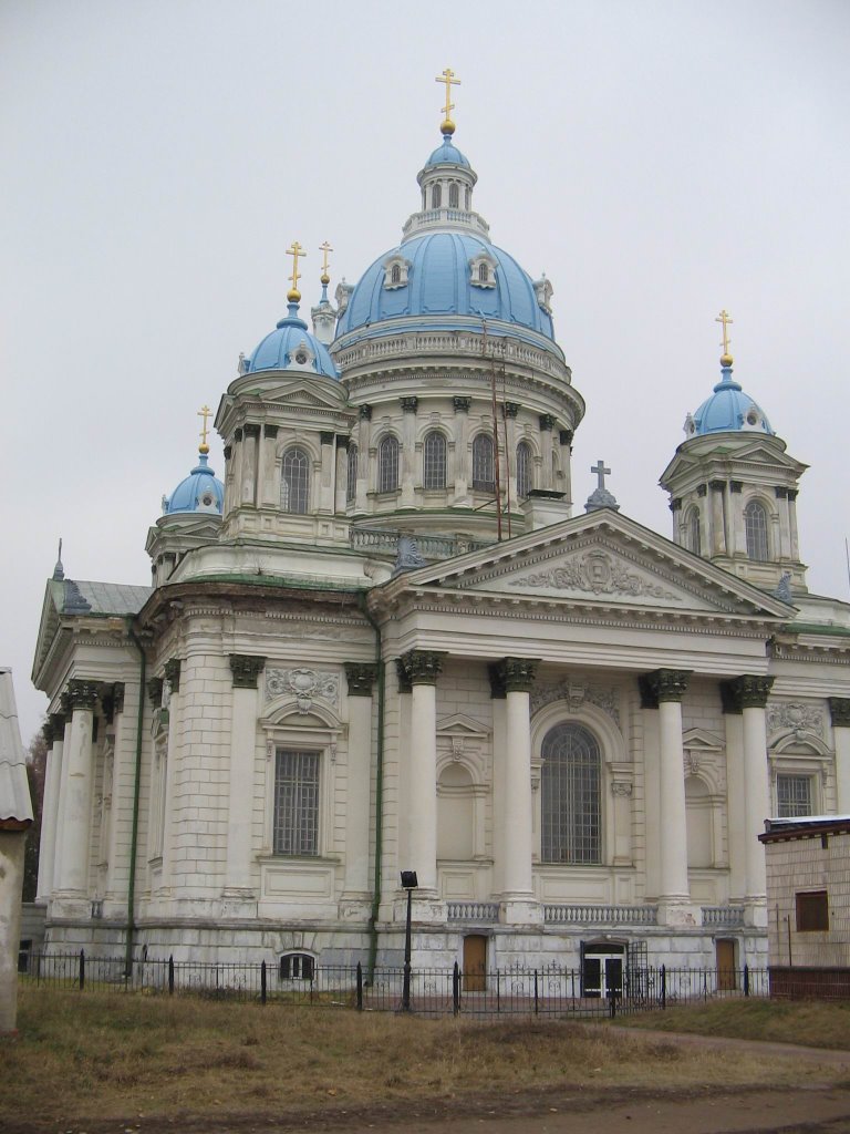 Собор