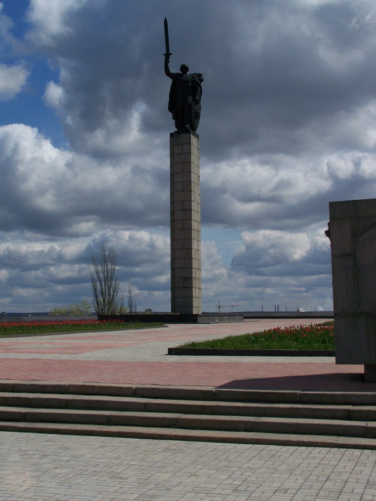 Sumy