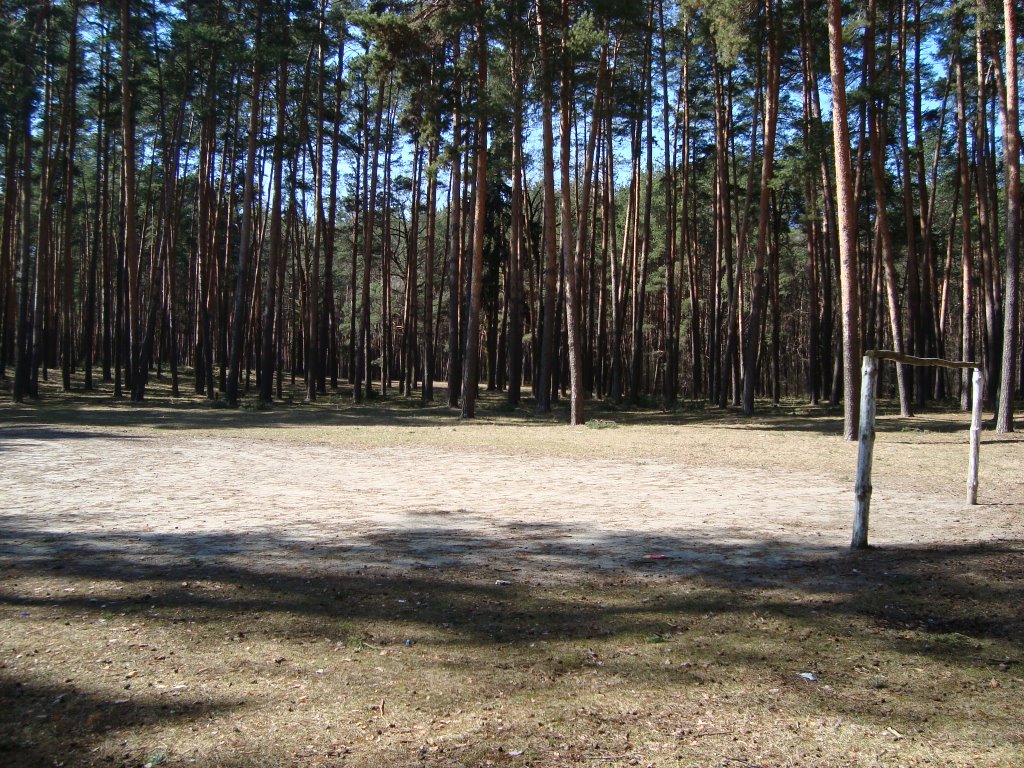 Квартал 4