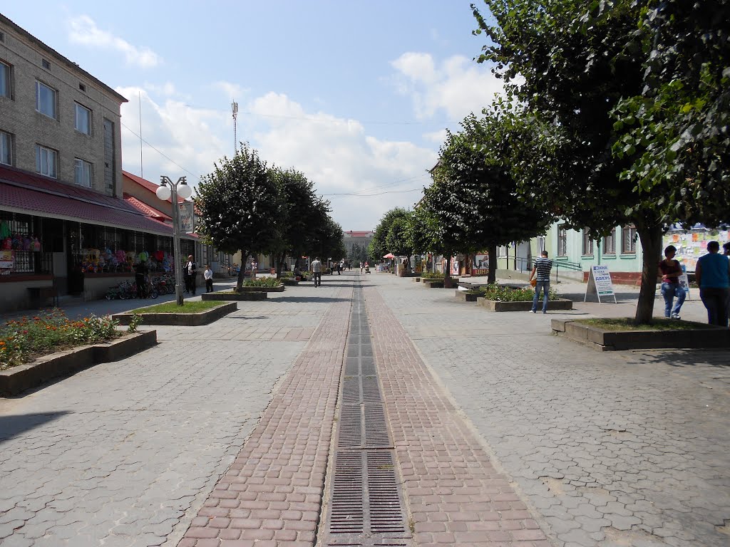 Бощев