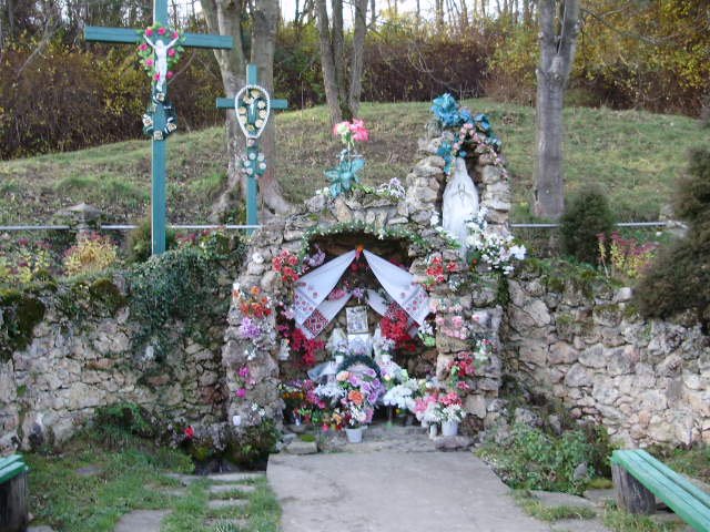 Джерело