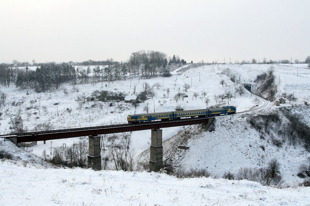 Dr1Am-190_Buchach_02.01.08