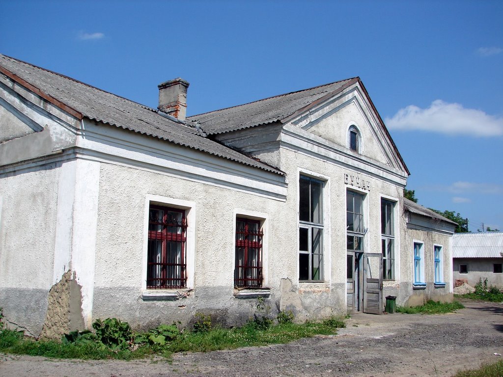 Station_Buchach_25.06.06