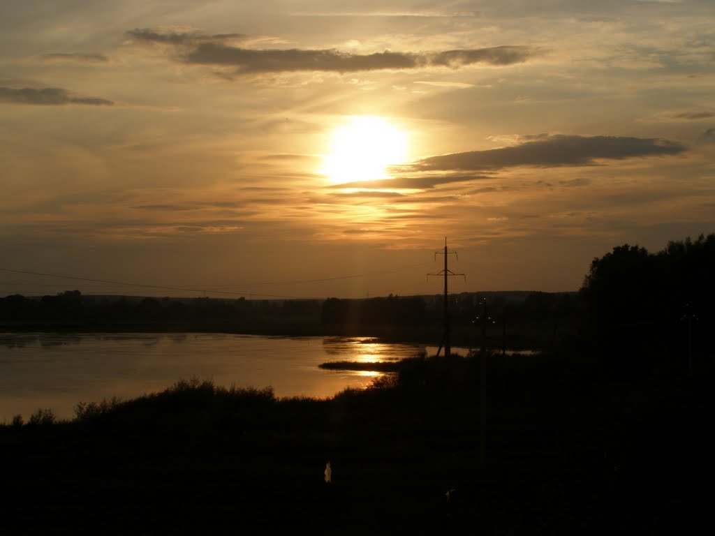 Zboriv