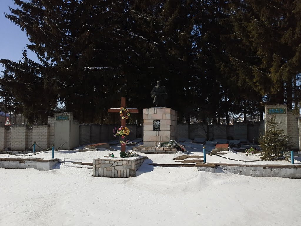 20130317_141735.jpg