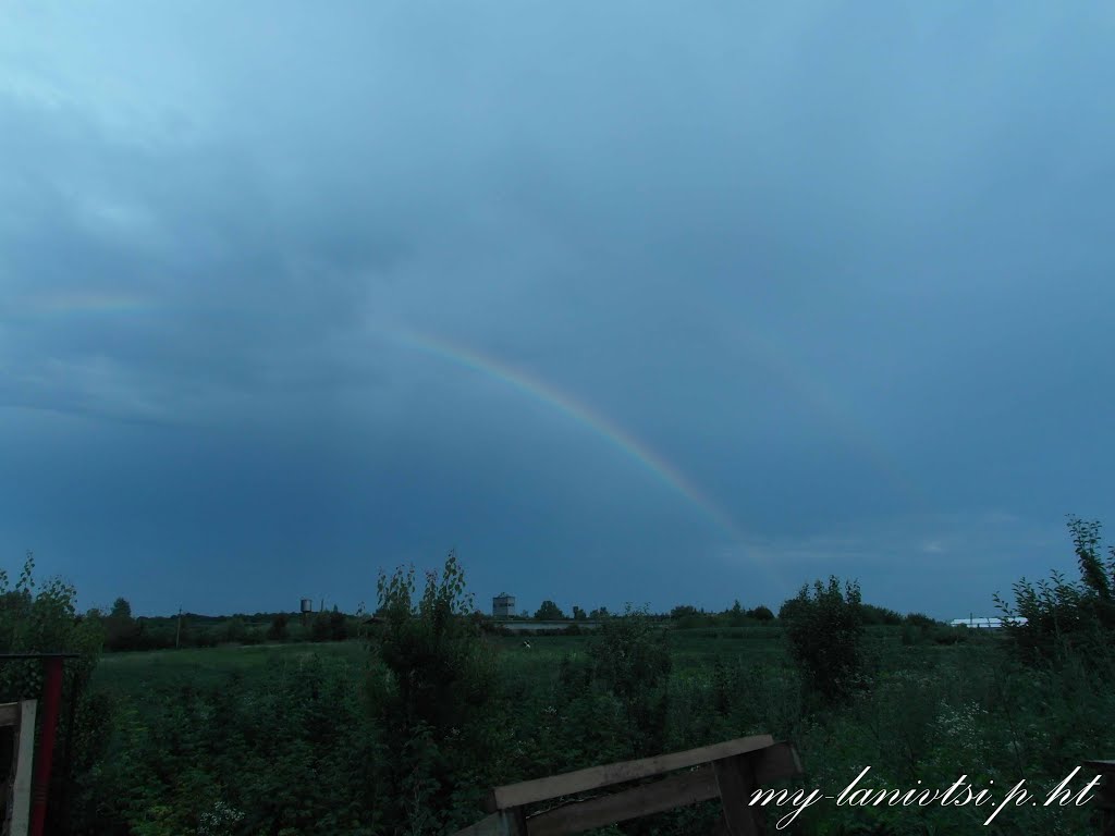 всі фото лановець тут: http://my-lanivtsi.p.ht