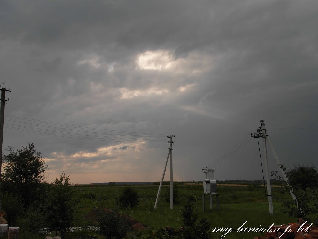 всі фото лановець тут: http://my-lanivtsi.p.ht