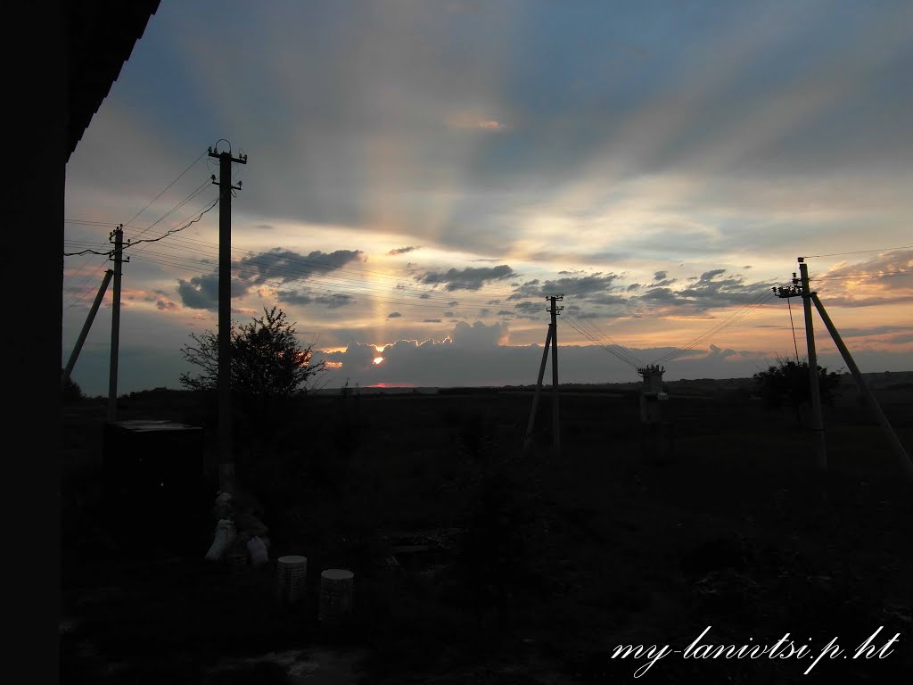 всі фото лановець тут: http://my-lanivtsi.p.ht