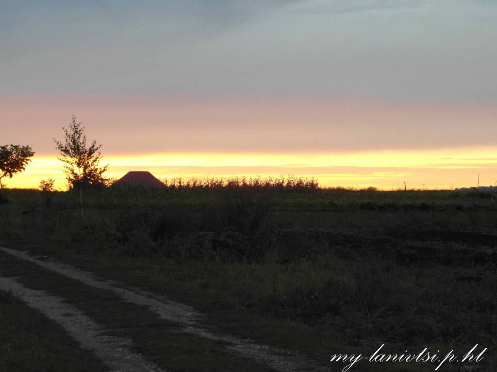 всі фото лановець тут: http://my-lanivtsi.p.ht