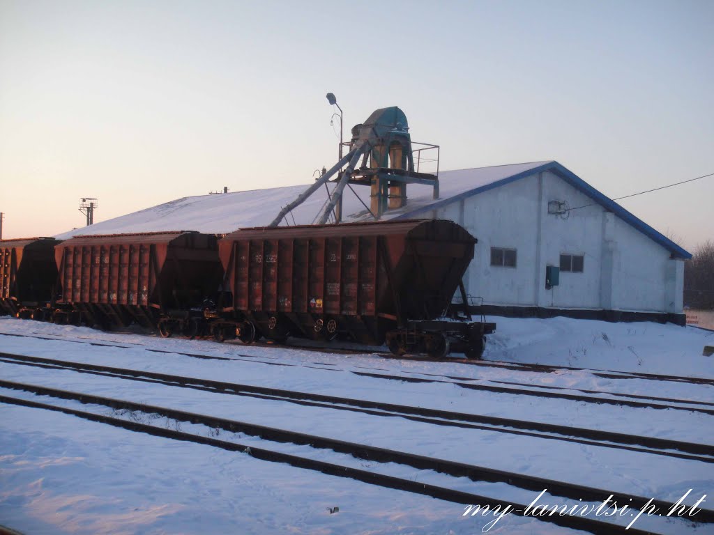 всі фото лановець тут: http://my-lanivtsi.p.ht