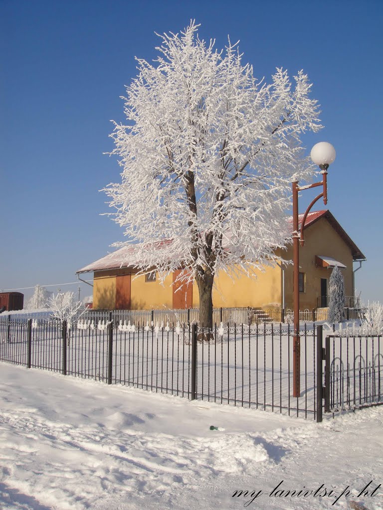 всі фото лановець тут: http://my-lanivtsi.p.ht