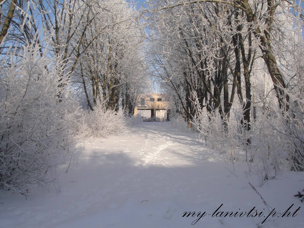 всі фото лановець тут: http://my-lanivtsi.p.ht