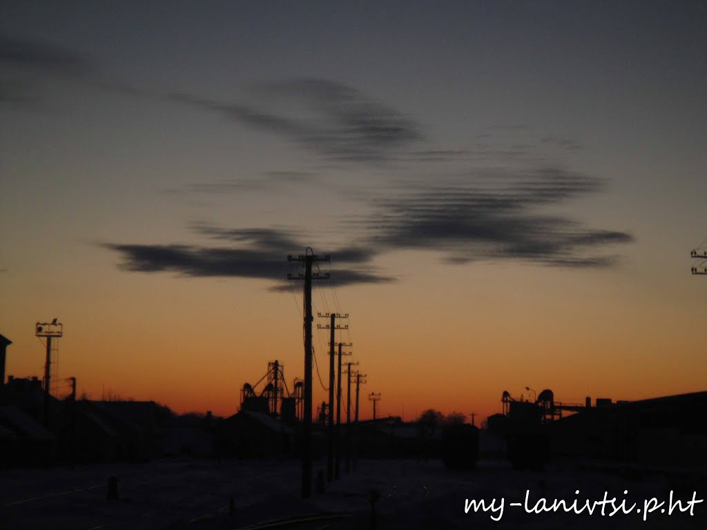 всі фото лановець тут: http://my-lanivtsi.p.ht