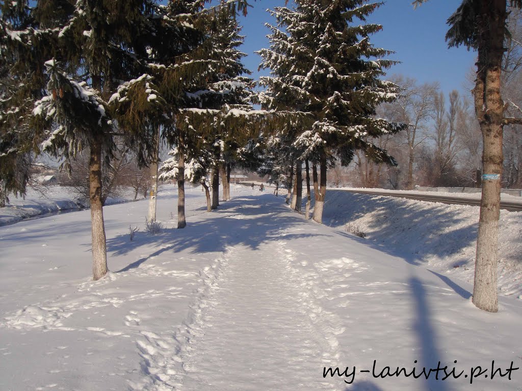 всі фото лановець тут: http://my-lanivtsi.p.ht