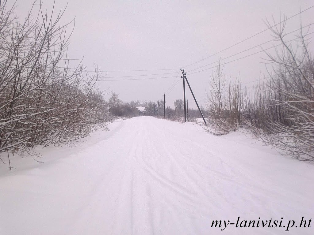 всі фото лановець тут: http://my-lanivtsi.p.ht