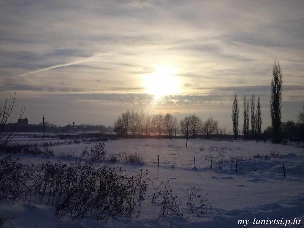 всі фото лановець тут: http://my-lanivtsi.p.ht