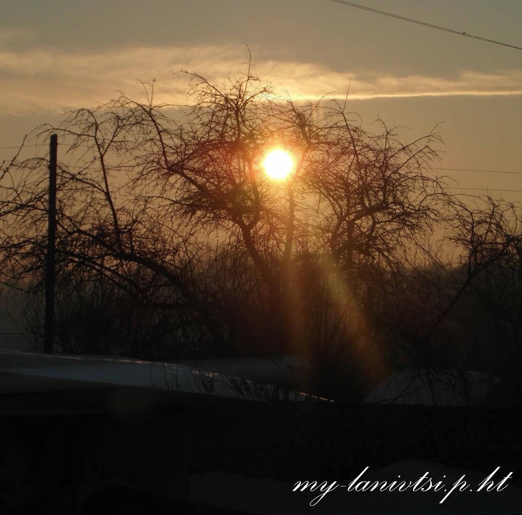 всі фото лановець тут: http://my-lanivtsi.p.ht