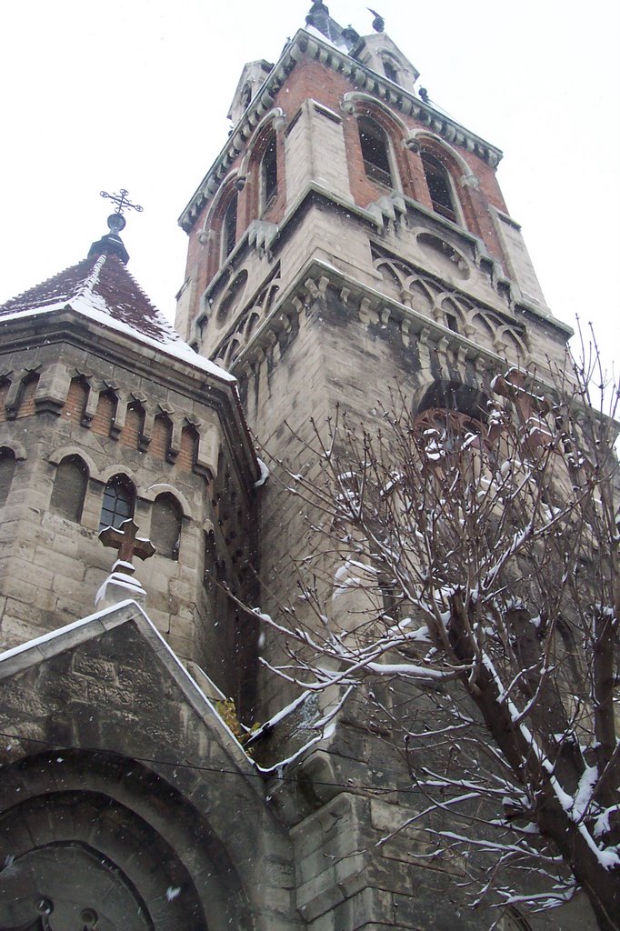 Sobor