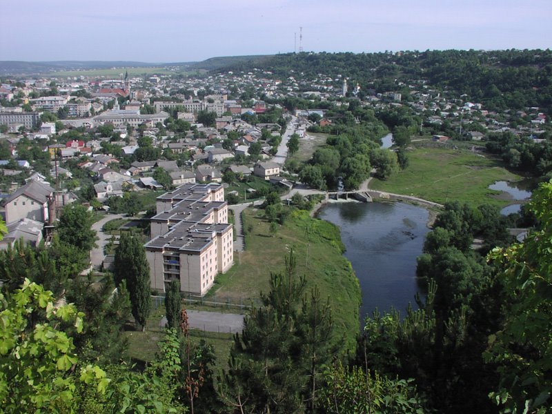 Chortkiv p12