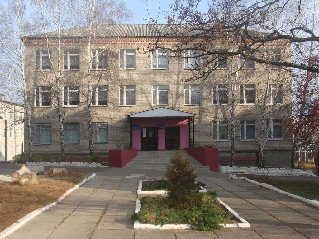СЮТ (2010.11.17)