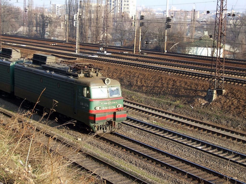 Dec 2006