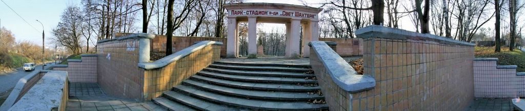 Dec 2006