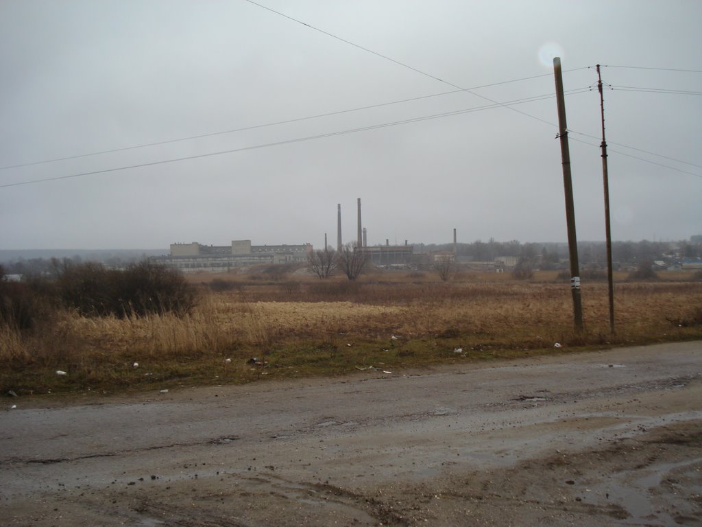 бфз