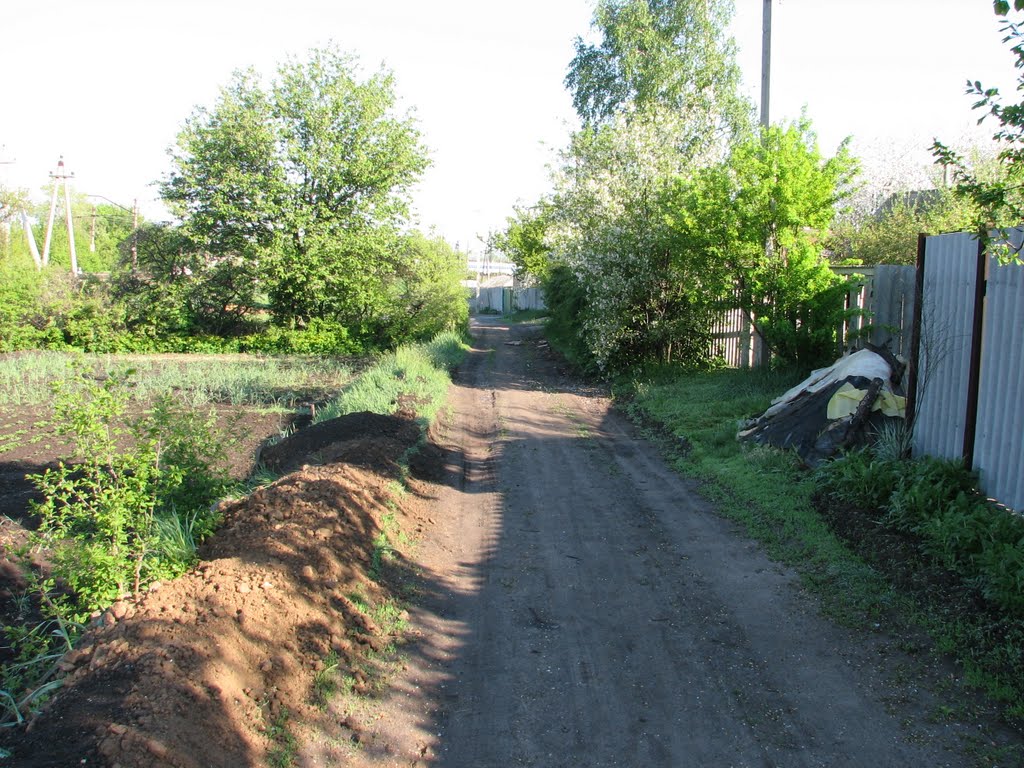 Дергачи1