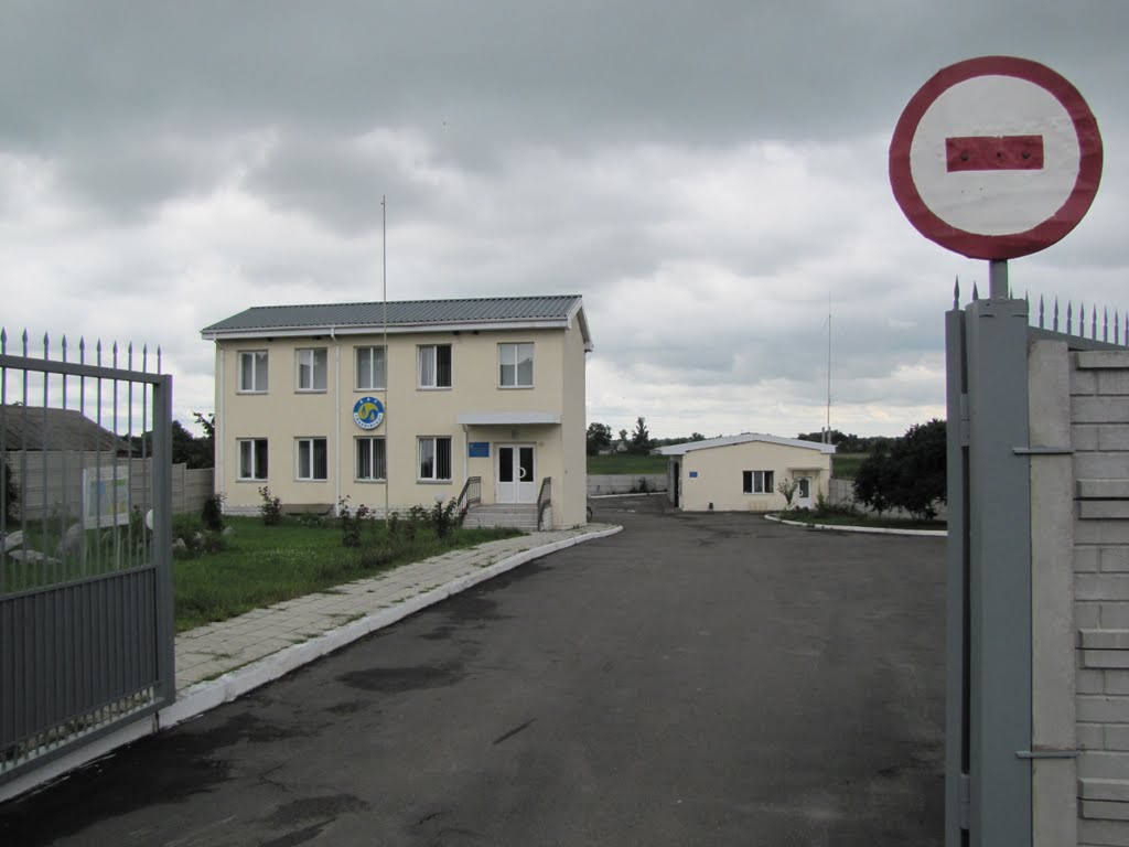 Не газуй, снікерсуй!