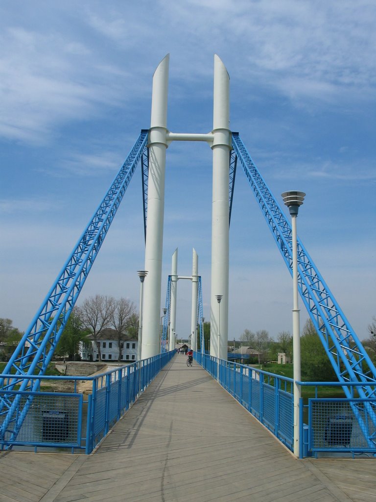 izum_1