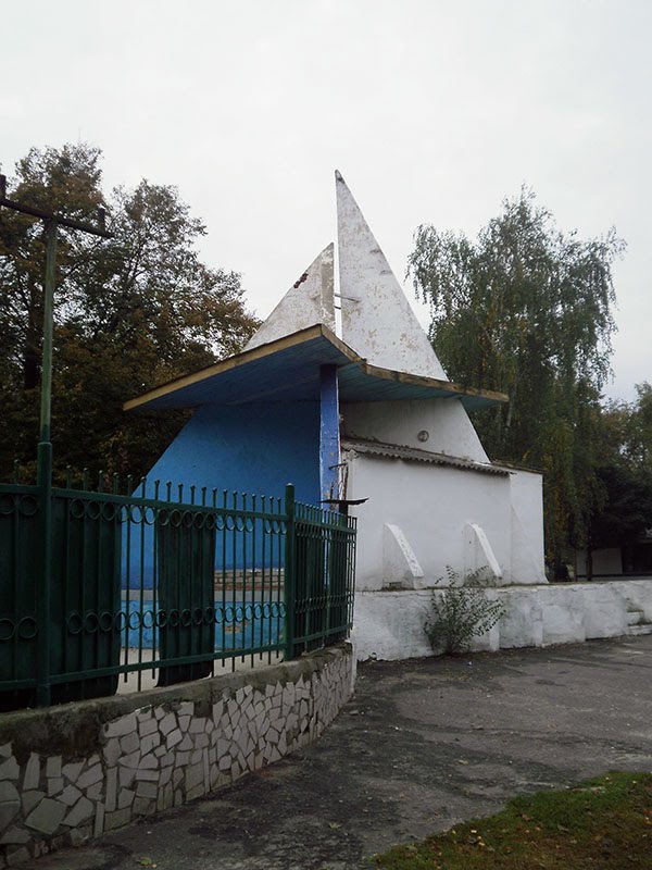 Izium