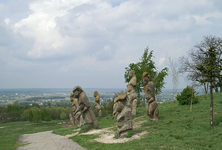 PICT5345