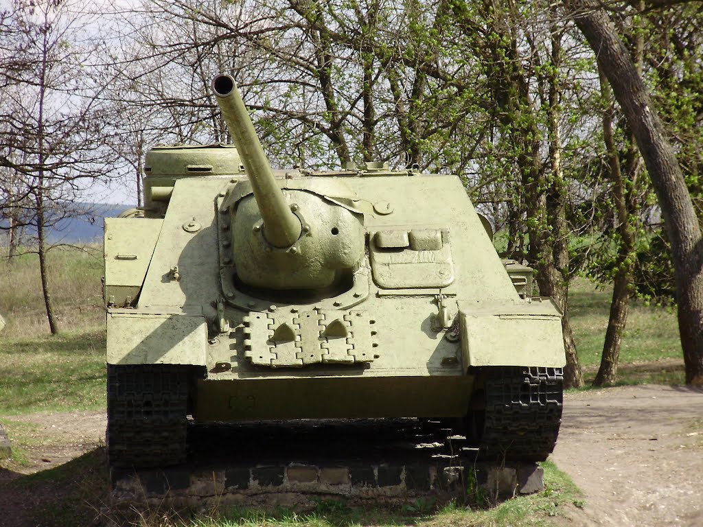 Изюм