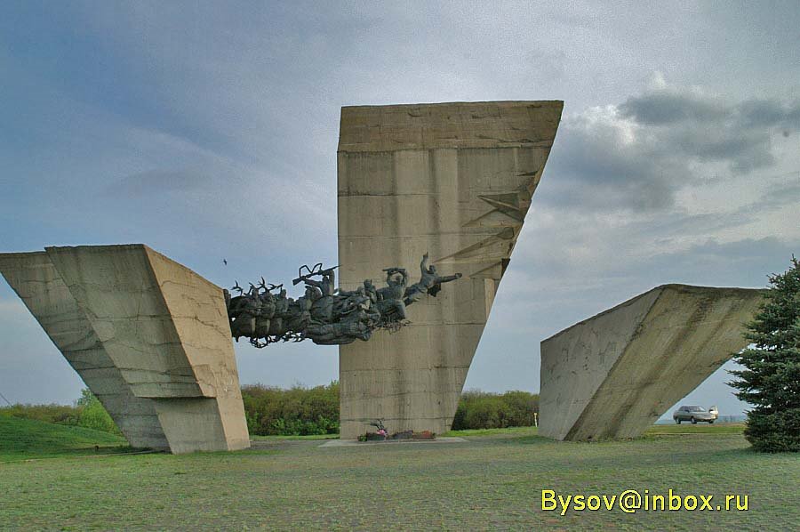 18kiev_103