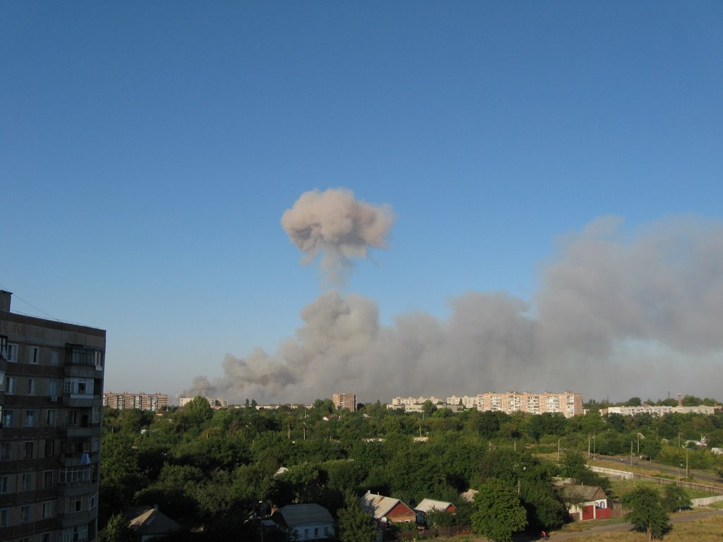 August 2008