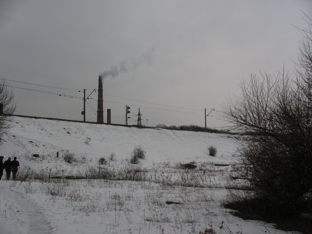 Lozova